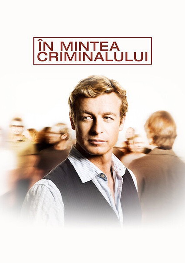 În mintea criminalului